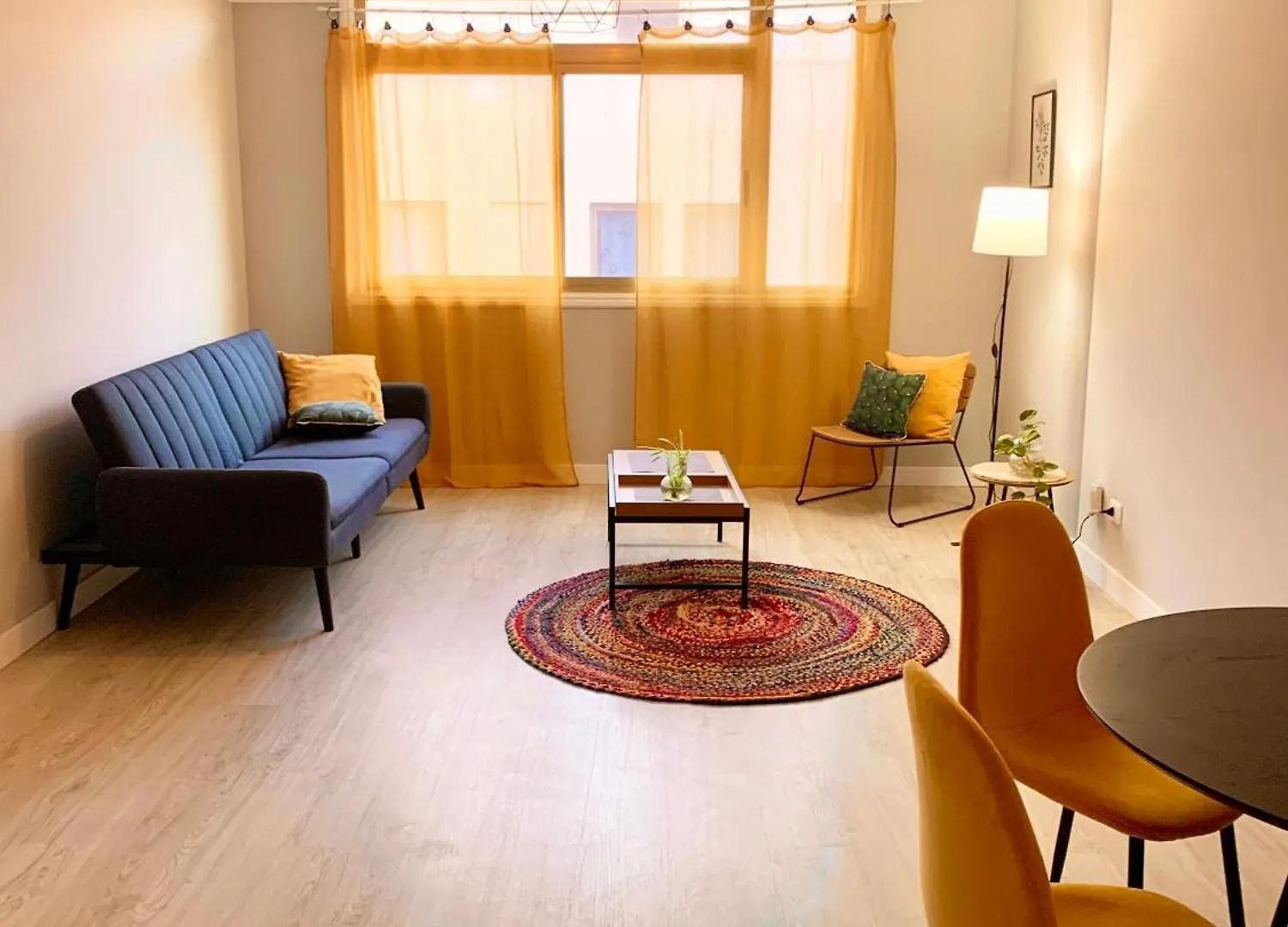 Sunny Stay El Medano  Apartment El Medano (Tenerife)